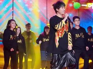 大张伟爆料找东西视频 第2张 大张伟爆料找东西视频 第2张