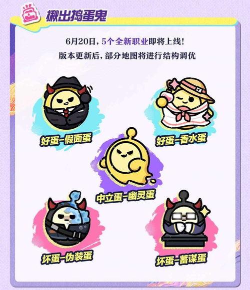 蛋仔岛新闻爆料,揭秘神秘事件背后的真相 第2张 蛋仔岛新闻爆料,揭秘神秘事件背后的真相 第2张