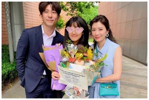 凹凸新闻最新爆料视频,凹凸新闻揭秘神秘事件内幕 第2张 凹凸新闻最新爆料视频,凹凸新闻揭秘神秘事件内幕 第2张